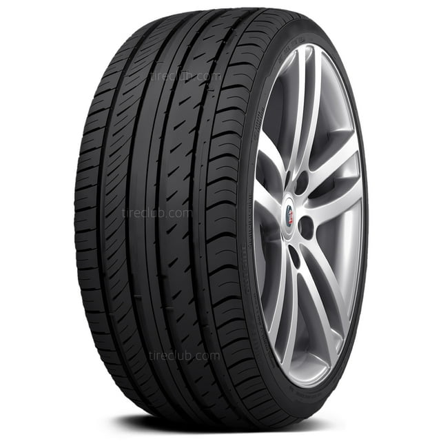 Llanta Townhall TH-661 215/55R17 98W XL