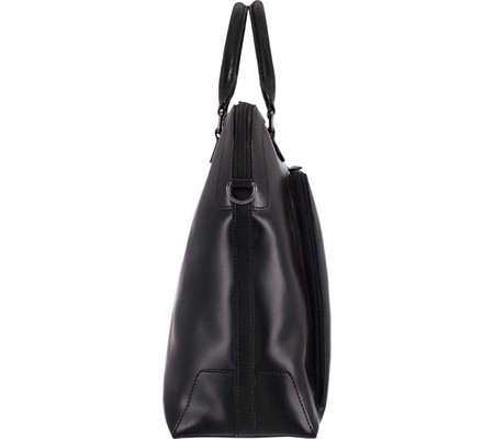 lodis audrey briefcase