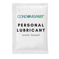 thumbnail image 5 of I Rub My Fishie Waterproof Vibrator + Personal Lubricant, 5 of 5