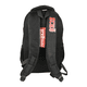 thumbnail image 4 of Mochila Ecko Unltd Con Portalaptop Juvenil EU2317, 4 of 4