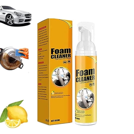 Neat Freakz Car Restoring Spray Reviews