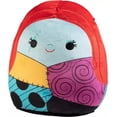 thumbnail image 4 of Sally Halloween doll plush toy Sally 20cm, 4 of 4