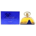 thumbnail image 1 of Luxe Venice de Armaf para mujer Spray EDP de 3,4 oz Armaf, 1 of 2