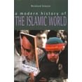 thumbnail image 2 of A Modern History of the Islamic World, 2 of 2