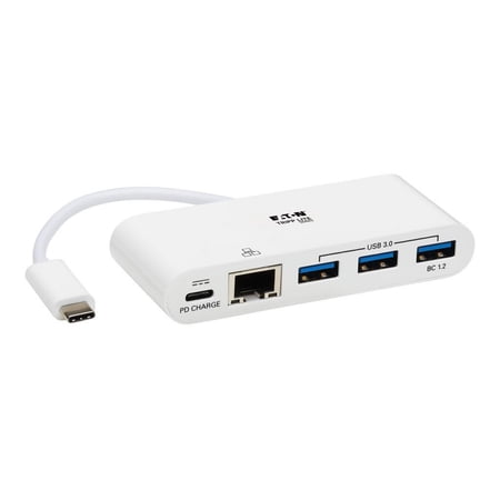 3-PORT USB PORTABLE HUB ADAPTER price history on PriceWatchPro