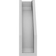 thumbnail image 5 of Ekena Millwork 3"W x 10"D x 10"H Legacy Bracket, 5 of 5