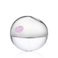 thumbnail image 2 of Perfume Dkny Be 100% Delicious para Mujer de Donna Karan EDP, 2 of 2