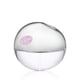 thumbnail image 2 of Perfume Dkny Be 100% Delicious para Mujer de Donna Karan EDP, 2 of 2
