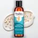 thumbnail image 1 of Leche limpiadora TruSkin, calmante para piel sensible, 125 ml, 1 of 9
