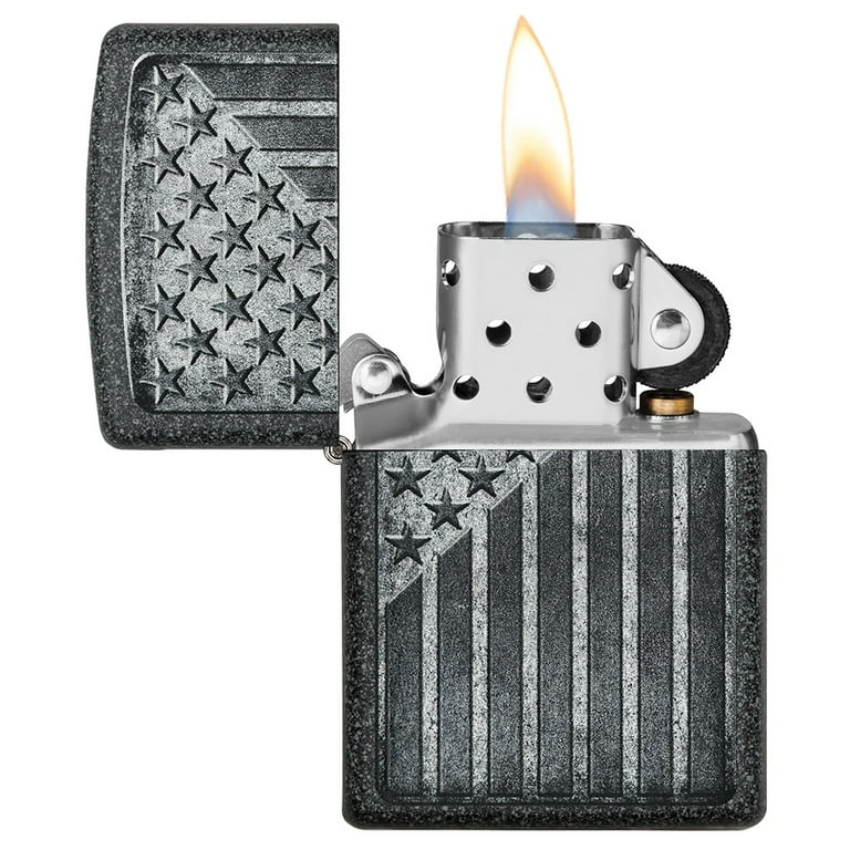記念グッズ zippo Bay Stars 記念グッズ zippo Bay Stars 記念グッズ zippo Bay Stars Yahoo