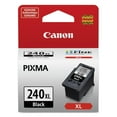 thumbnail image 2 of Genuine Canon PG-240XL Black Ink Cartridge 5206B001 2 pieces, 2 of 2