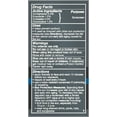 thumbnail image 3 of Dove Men+Care Hydrate + SPF 15 Sunscreen Face Lotion - 1.69 Oz (Pack of 3) C3, 3 of 3
