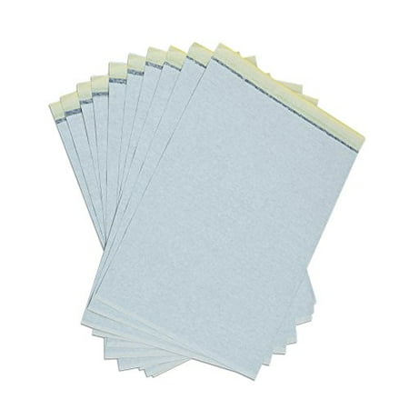 Tattoo Tracing Paper Walmart | transfer tattoo paper new star tattoo 10pcs tattoo Tattoo Tracing Paper Walmart | transfer tattoo paper new star tattoo 10pcs tattoo