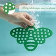 thumbnail image 4 of Bouteille d'Arrosage Anti-Insectes / Pulvérisateur de Jardin pour Plantes et Fleurs / Bouteille de Brumisation Réutilisable pour Usage Intérieur et Extérieur / 1 Pack, 4 of 6