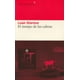 thumbnail image 1 of EL TIEMPO DE LAS CABRAS LIBROS DEL ASTEROIDE LUAN STAROVA, 1 of 2