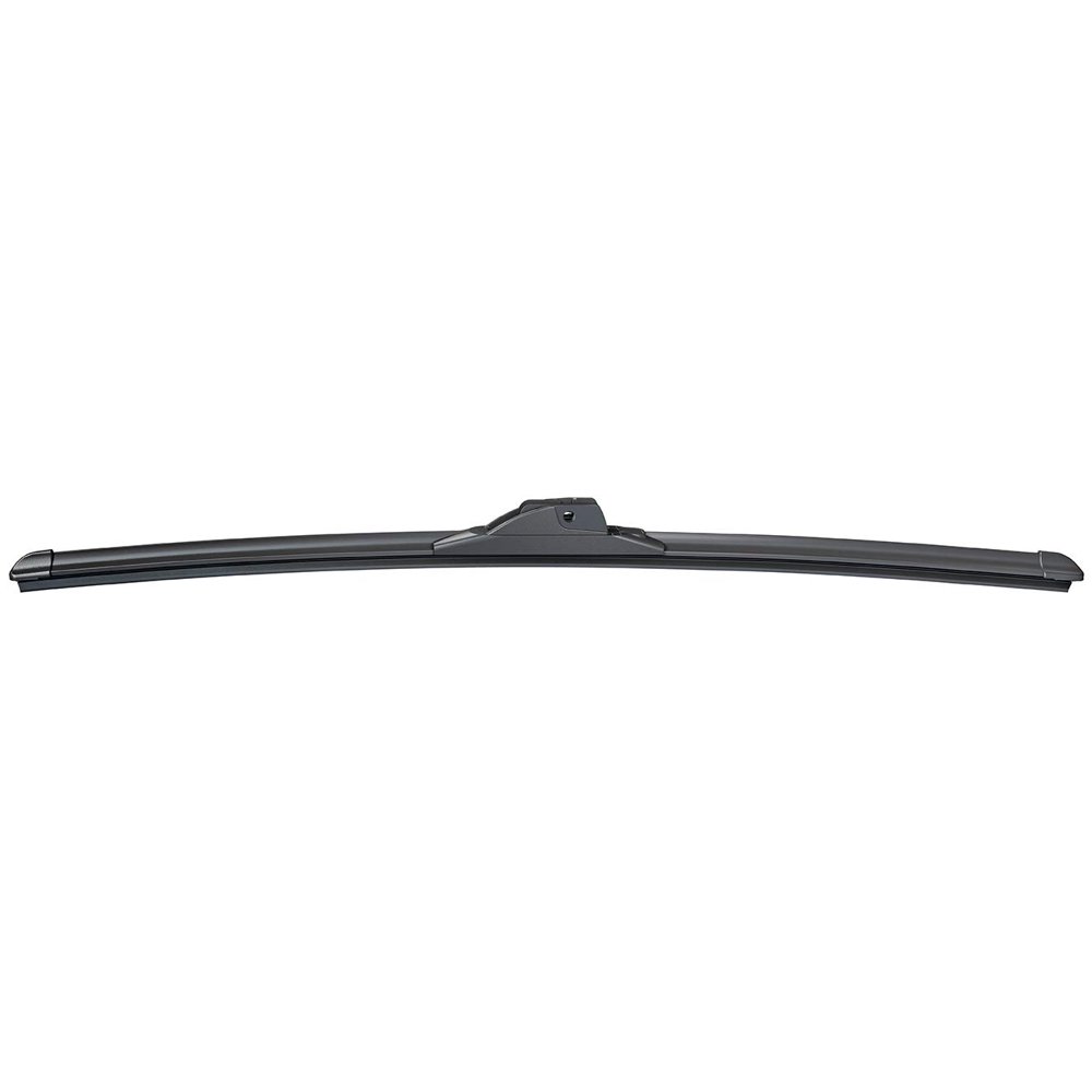 Windshield Wiper Blade