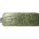 thumbnail image 4 of Heno alto en Fibra Para Conejos y Roedores American Pet Supplies Timothy Gold, 4 of 4