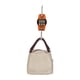 thumbnail image 3 of Mini Báscula Colgante, Báscula Colgante Digital De Mano 3 Unidades De Medición Para Caza Pesca Para Fábrica Agrícola ANGGREK Hanging Scale, 3 of 8