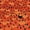 D, variant on Sm:)e Pumpkin Fall Blanket, 50x60 Inch, Soft Flannel Fleece Blankets for Sofa Home Decor