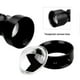 thumbnail image 4 of Long Range Infrared 10W IR 850nm T50 LED Hunting Light Night Vision Torch 18650, 4 of 5