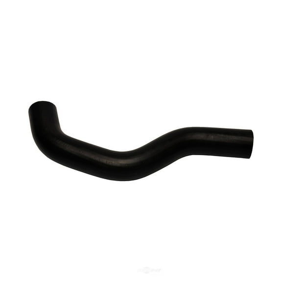 Continental 66118 Molded Radiator Hose