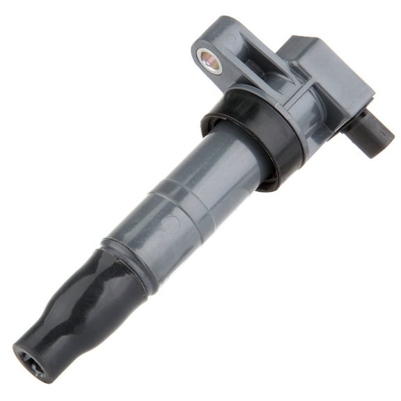 SCITOO 100% New 1pcs Ignition Coil Set for Kia for Hyundai 2006-2013 Automobiles Fit for OE: UF546 C1544