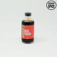 thumbnail image 2 of Cola Flavor, 2 of 5