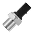 thumbnail image 4 of Sensor de interruptor de presión Sunnimix Aire acondicionado Coche Apto para A3 A4 A5 A6 A7 A8 Q5 R8 S3 S4 S5 S6, 4 of 5