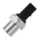 thumbnail image 3 of Sensor de de repuesto para transductor de aire ondicionado para A3 A4 A5 A6 A7 A8 4H0959126B 4H0959126 260215 802211 4H0-959-126 B, 3 of 4