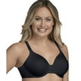 thumbnail image 3 of Vanity Fair Womens Beauty Back Smoother Bra Style-76380, 3 of 5