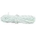 thumbnail image 1 of 3.5mm Nylon Starter Rope Wear-resistant Garden Chainsaw Rope for Craftsman Lawn Mower 8m/26.2ft, 1 of 4