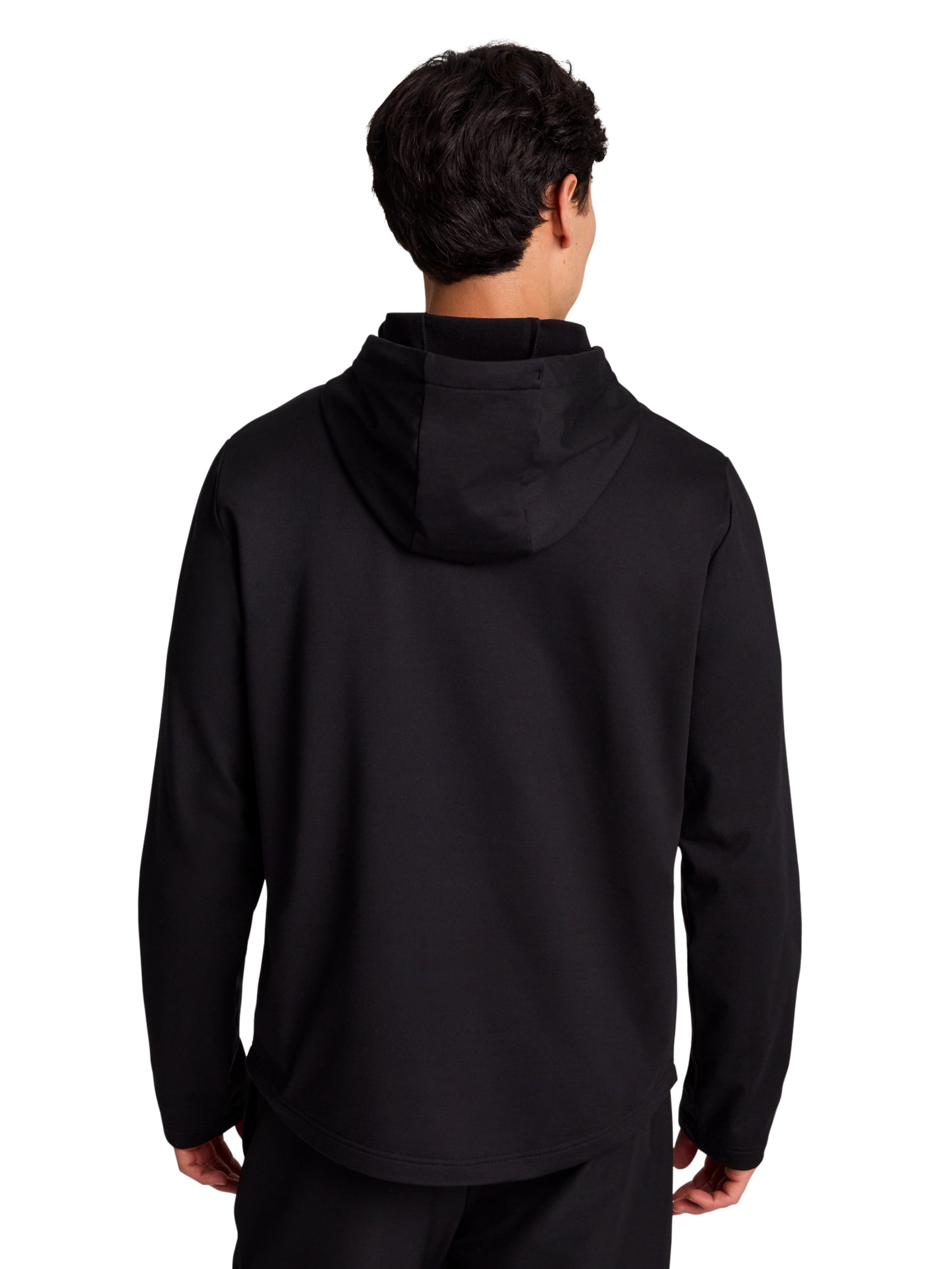 Reebok Men's & Big Men's Off The Grid Hoodie, Sizes S-3XL