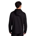 thumbnail image 3 of Reebok Men's & Big Men's Off The Grid Hoodie, Sizes S-3XL, 3 of 10