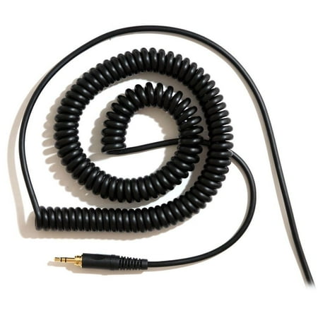 Pro Replacement Video Cable - Sennheiser Replacement Cable for HD 380 PRO (531461)