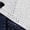 MIDNIGHT NAVY/UNVRSTY BL-WHITE, variant on JORDAN MENS Air Jordan 1 Retro High "CP3" 332550 402 332550 402 from Stadium Goods