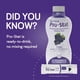 thumbnail image 5 of Protein Drink Pro-Stat Grape, 887 ml, líquido concentrado, 5 of 9