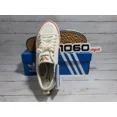 thumbnail image 4 of Ad-id-as Originals Nizza Pride LGBTQ Casual Shoes [EF2319] US Mens Size 9.5, 4 of 6