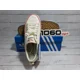 thumbnail image 4 of Ad-id-as Originals Nizza Pride LGBTQ Casual Shoes [EF2319] US Mens Size 9.5, 4 of 6