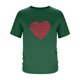 thumbnail image 3 of Tops para hombre, blusas y camisas de manga corta con cuello redondo para hombre, camisetas casuales con estampado de moda para hombre, blusa de manga corta, blusa de poliéster para hombre., 3 of 4