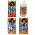 thumbnail image 2 of Gorilla Glue, 2 of 4