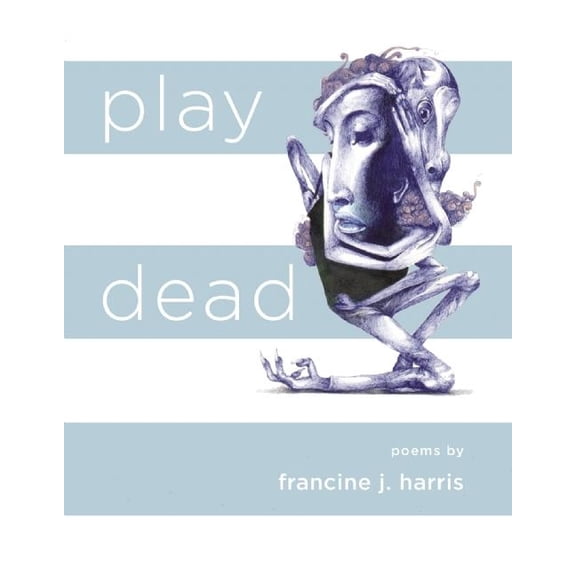 Play Dead (Paperback)