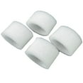 thumbnail image 2 of Mosiee 30Pc For Dual150/Dual200S/Classic300/Lv600S Humidifier Replacement Filter, 2 of 9