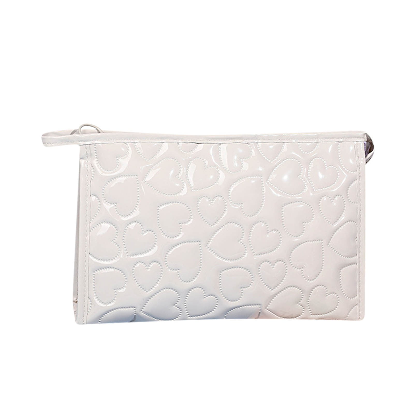 Trousse De Toilette Suspendue Voyage Narwey Motif éléphant - Organisateur Cosmétique Femme