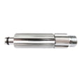 thumbnail image 1 of Greeniant Diving Regulator Adjustment Tool Second Maintenance Stage Repair Deportes acuáticos, 1 of 1