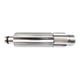 thumbnail image 1 of Greeniant Diving Regulator Adjustment Tool Second Maintenance Stage Repair Deportes acuáticos, 1 of 1
