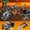 593PCS 3Minifigures, variant on Dinosaur Movie Series Building Blocks Compatible Sets Indominus Rex vs. Ankylosaurus Children's World Toys Assembling Gifts75941
