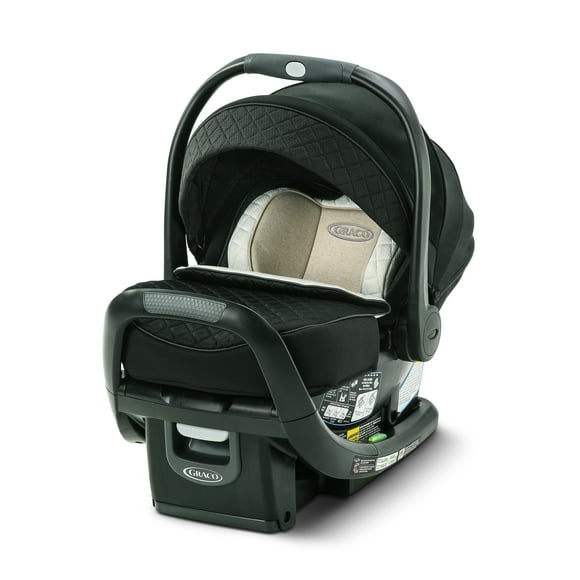 Graco Car Seat Replacement Parts