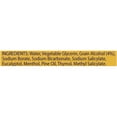 thumbnail image 6 of AlkaCare Natural Clear Mouthwash and Gargle 16OZ., 6 of 6