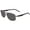 Ruthenium Black (Y2, variant on Polaroid Polarized Brown Navigator Men's Sunglasses PLD 2042/S 0RW2/IG 59