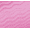 Pink, variant on Gymenist Thick Exercise Yoga Floor Mat Nbr 24 x 71 Inches, Great for Camping, Cardio Workouts, Pilates, Gymnastics, Carrying Strap Included
